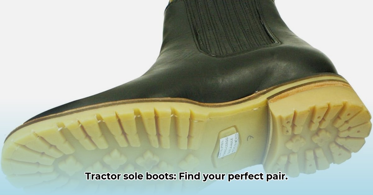 botin-con-suela-de-tractor